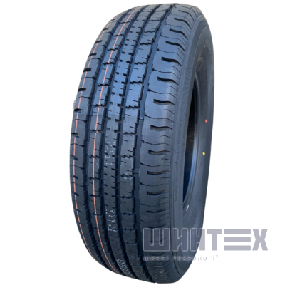 ILink L-Finder 78 235/75 R16 109T XL